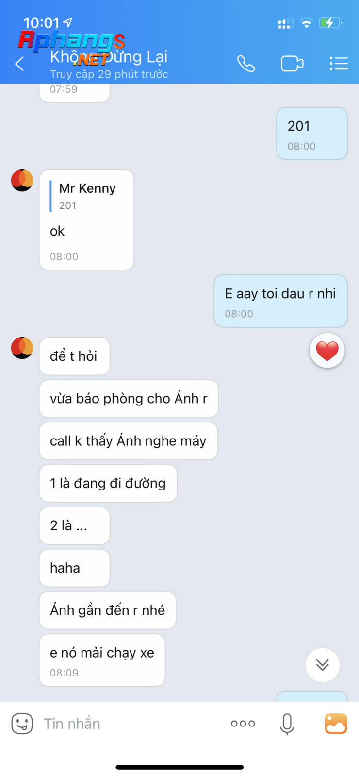 E3BFE25A-6C69-4E94-B23C-EE27B0E3227A.png