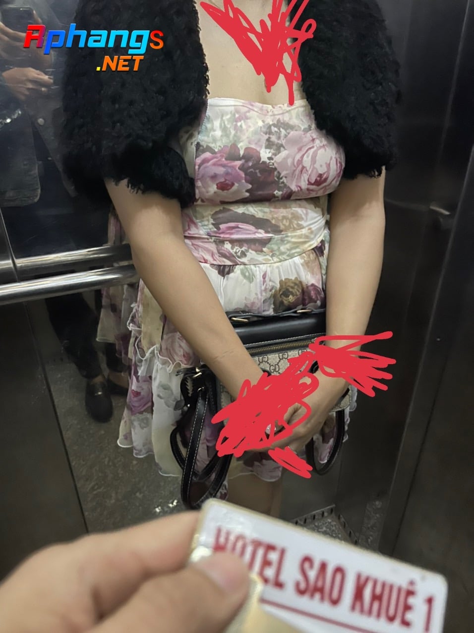 F45D38DD-F545-4633-A941-DE83426F1560.jpeg