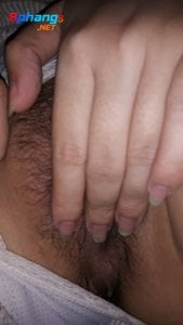 z3091530399446_64aa1d408453f0682e2a3620ccb97ac2.jpg
