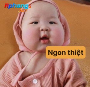 6ADD3E04-F322-4DFF-80D8-42DE388EEF89.jpeg