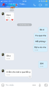 7B7C5C64-D0EE-4BA6-A848-B389EFBC08E5.png