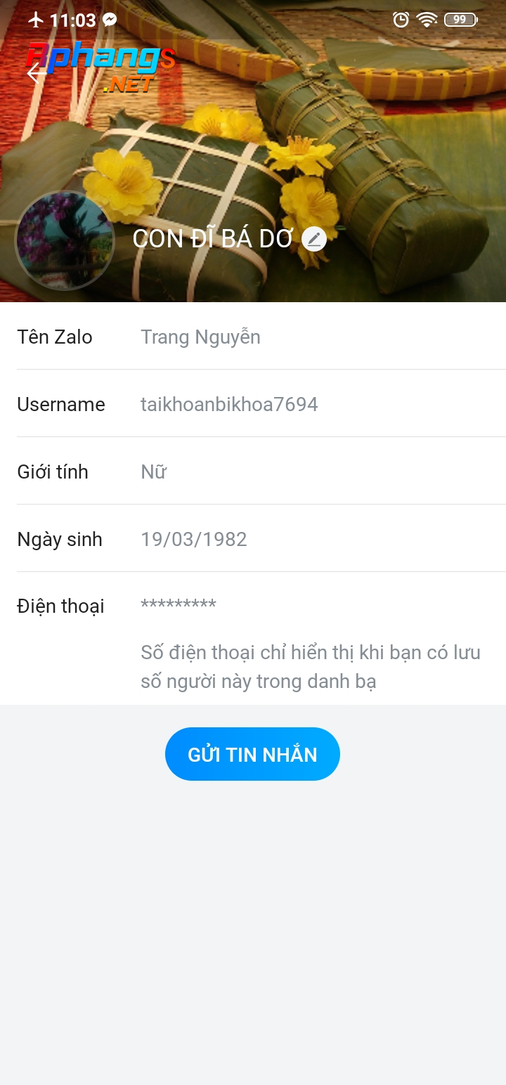 1643688375781.png