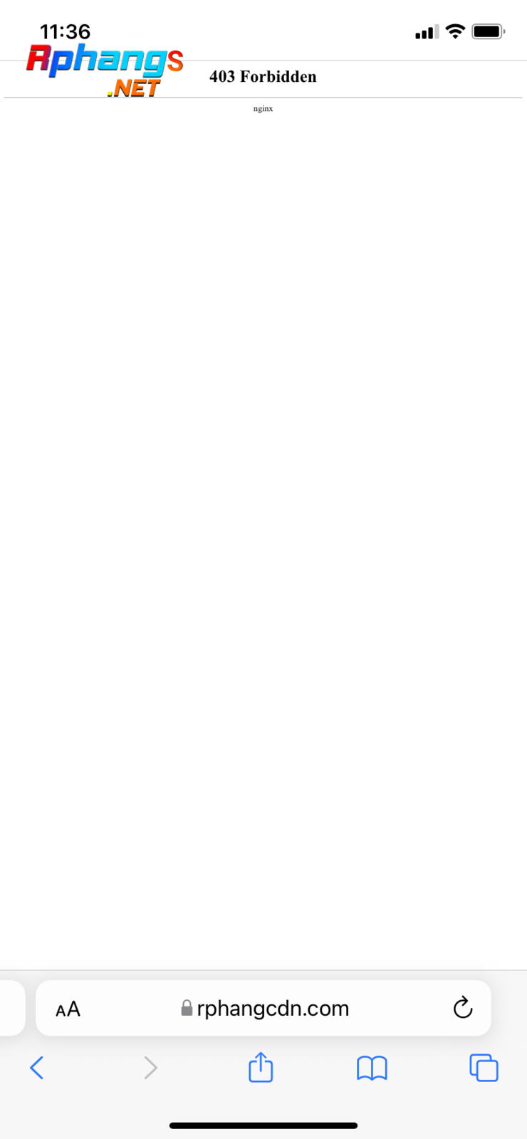 CFB80C5D-F4A6-418A-8276-B8643E5C34E0.png