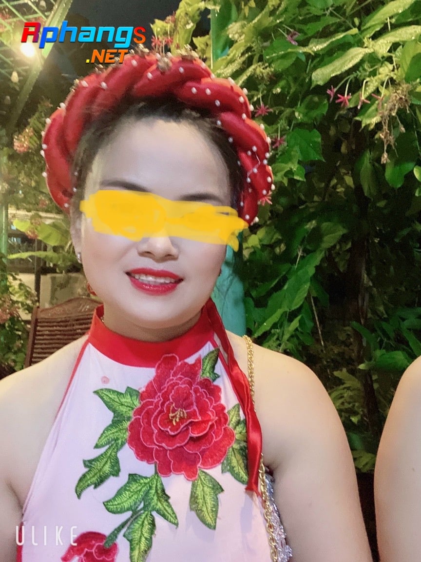 511C016B-26AE-46CC-83D3-14AAAB610FF2.jpeg