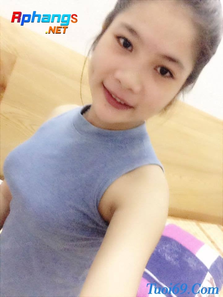 pic_38_big.jpg