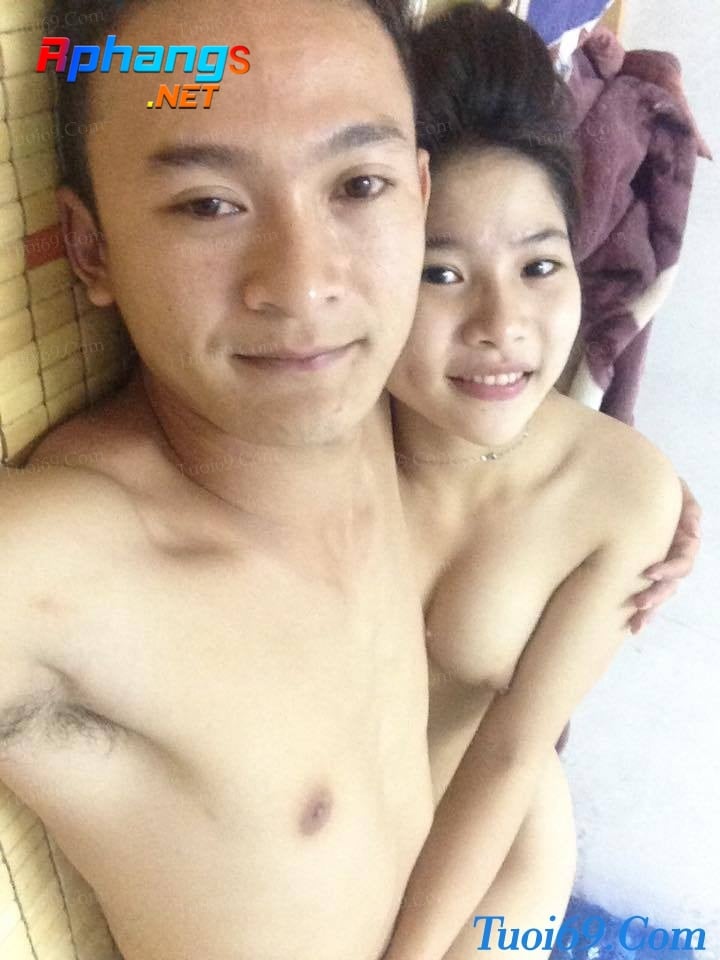 pic_45_big.jpg