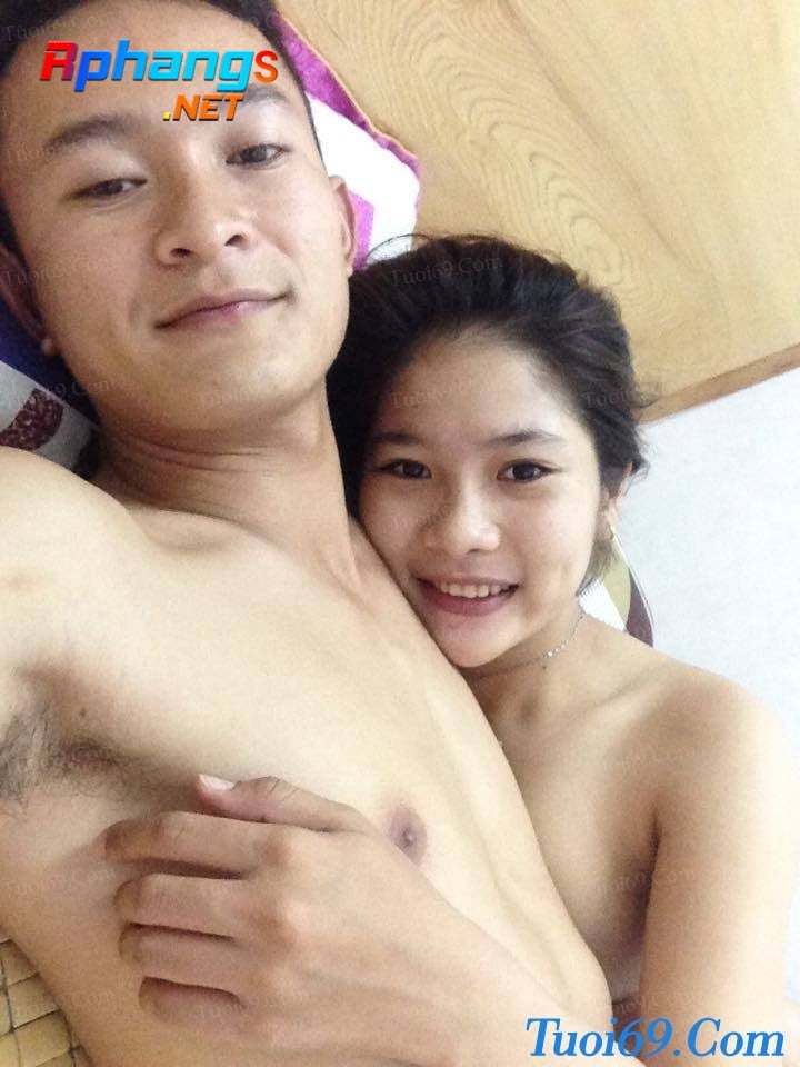 pic_50_big.jpg