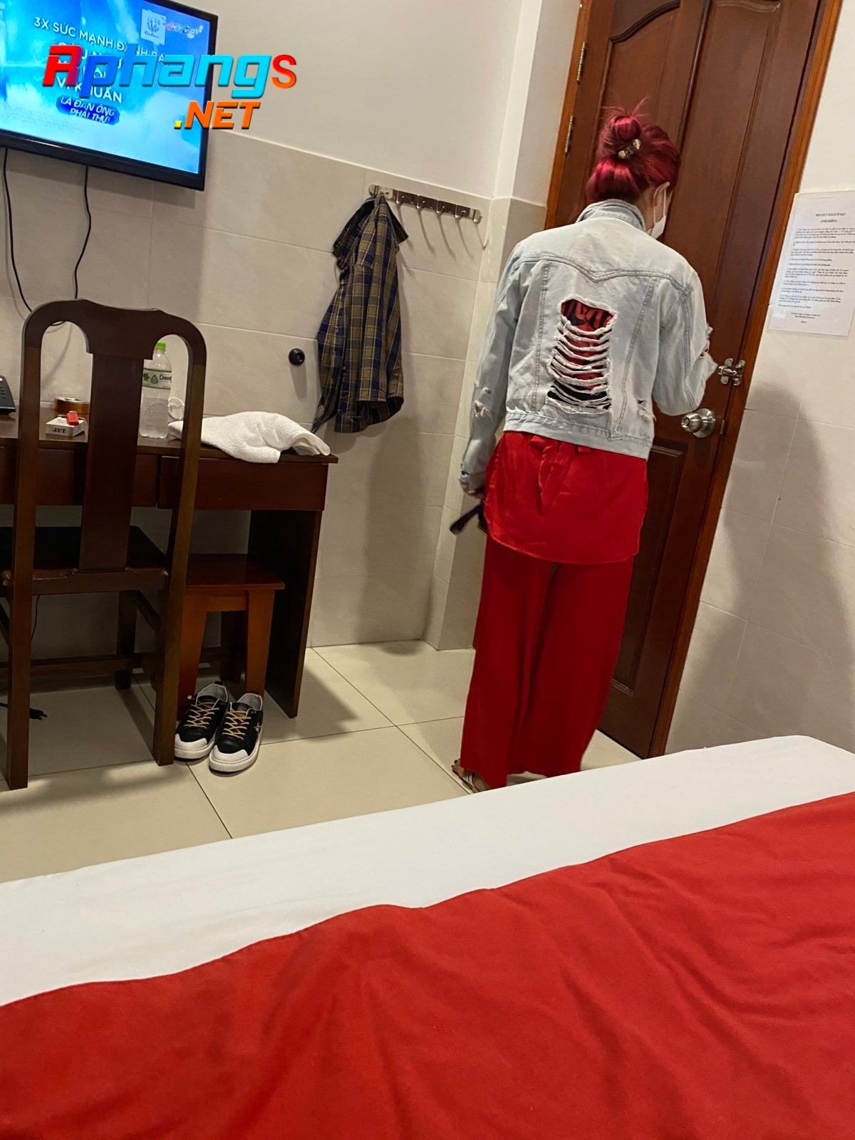 3CBE9FD0-AA86-40BD-82D1-2451B0499772.jpeg