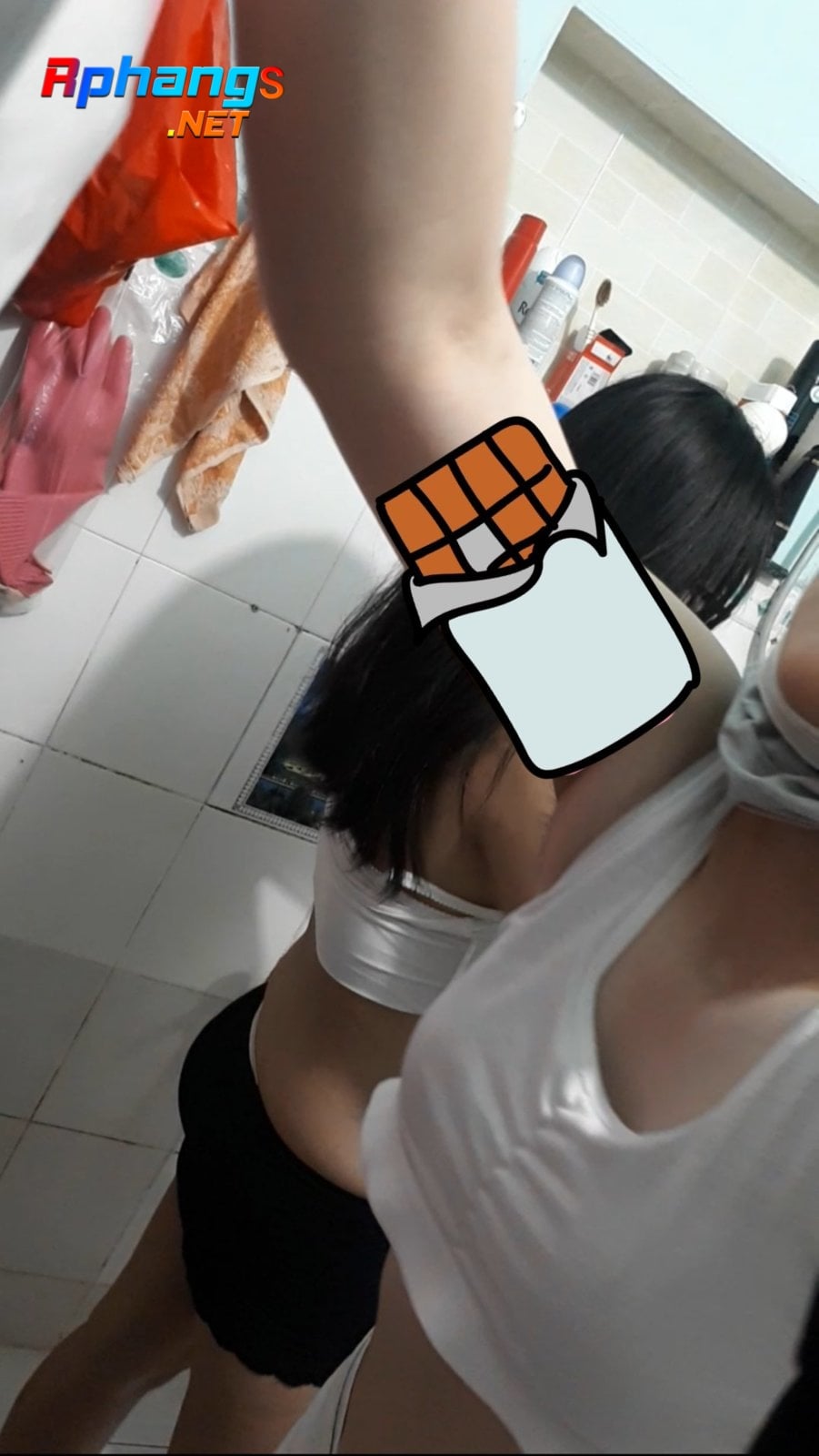1F313EC8-DD09-43E3-BFB2-8DD262130BAB.jpeg