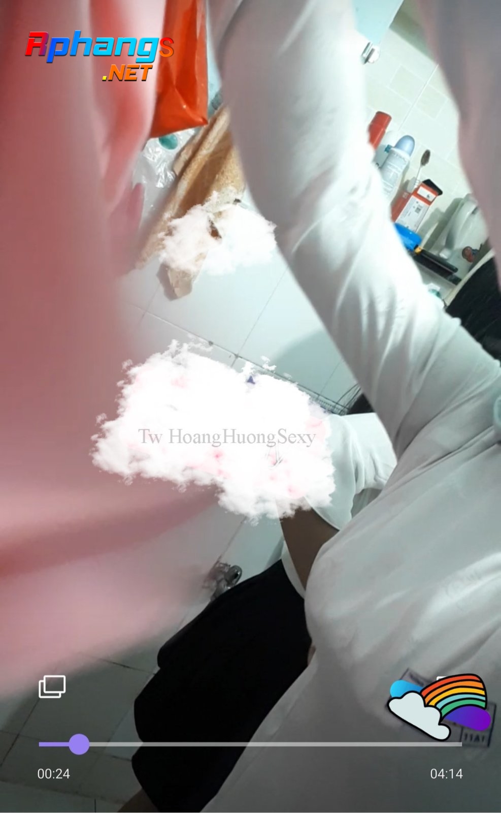 5D339A8C-067A-4FB0-8D14-4045948748A4.jpeg