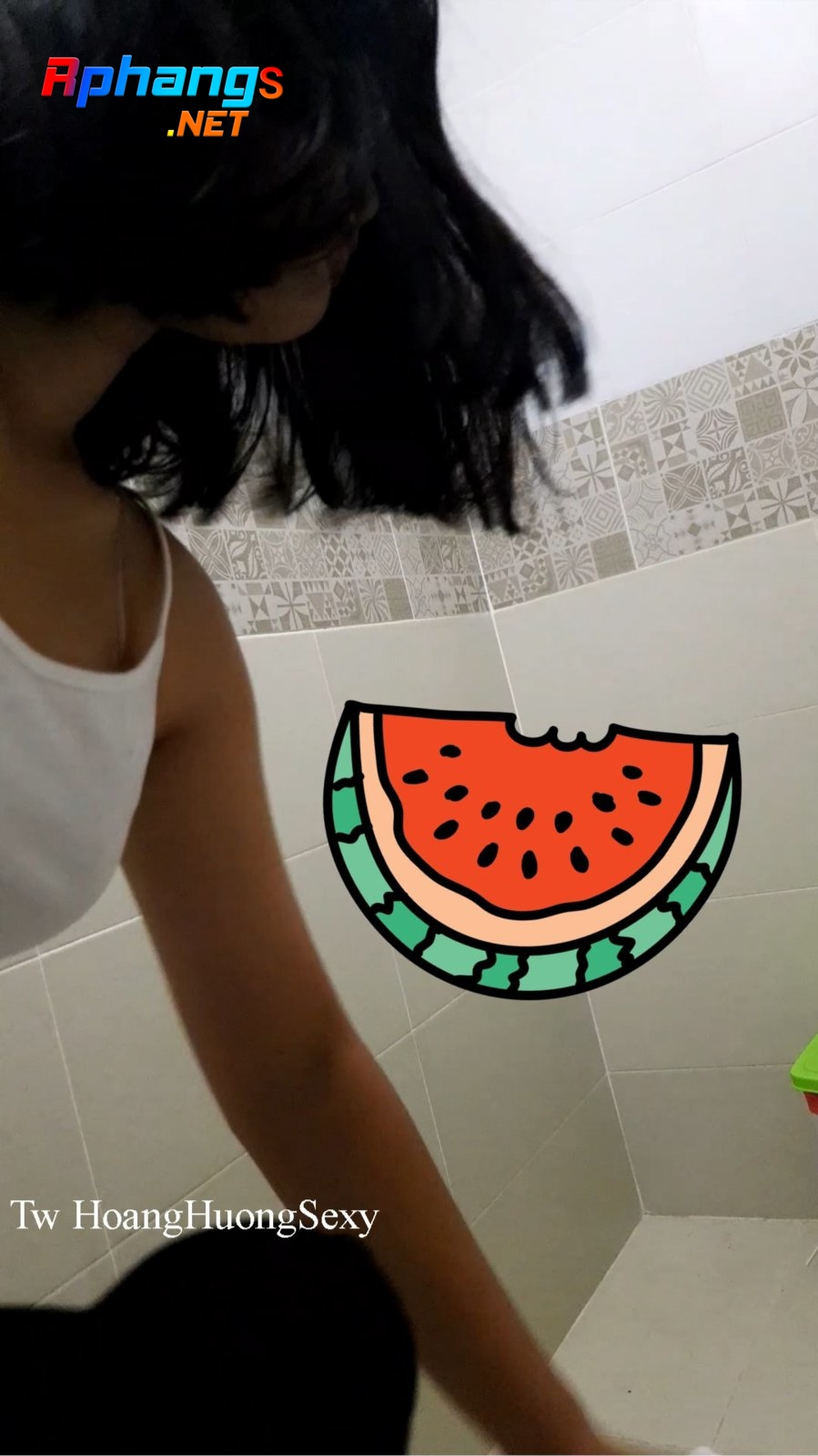 2DD8AA8C-D27C-4575-B158-75513BC96E85.jpeg