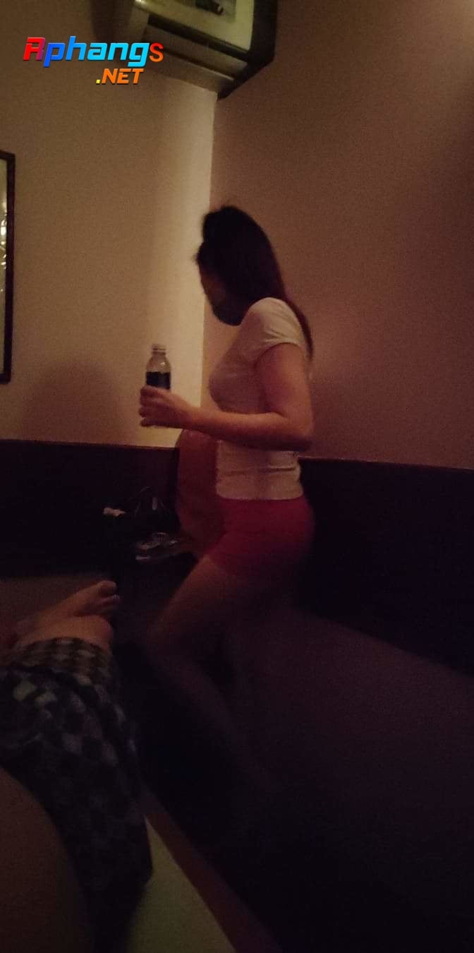 received_363913425182537.jpeg