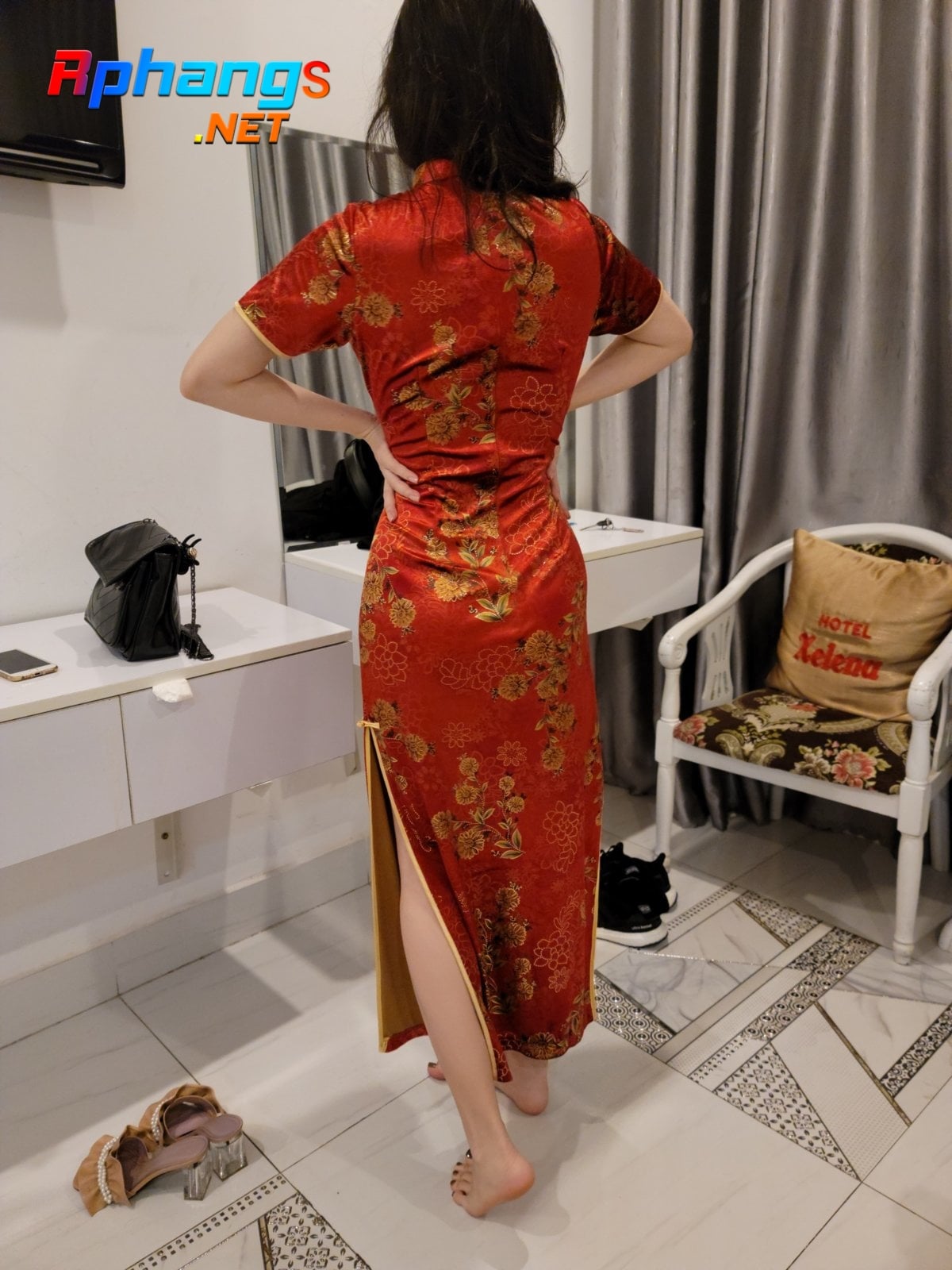 z3156897606840_cf6c216aed73e1d30e1a237b7254c107.jpg
