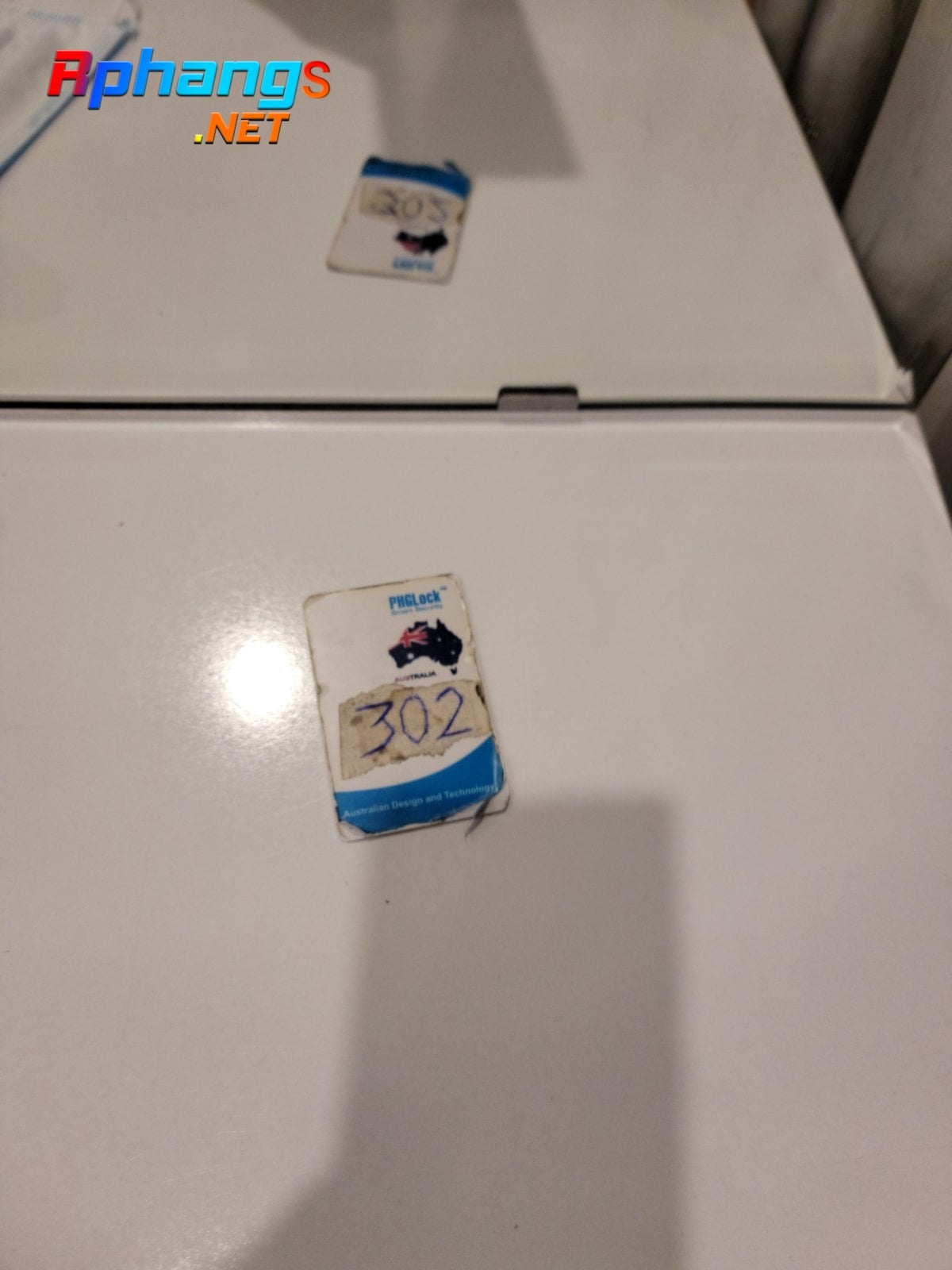 z3156897618438_5c0176ed5d75c333ba34f14a9473d514.jpg