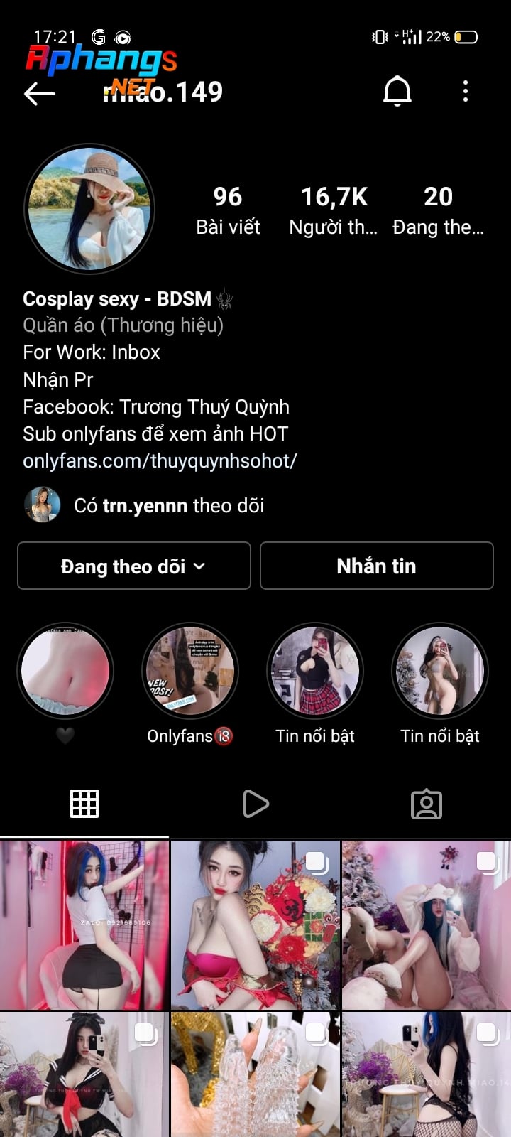 Screenshot_2022-01-21-17-21-07-31.jpg