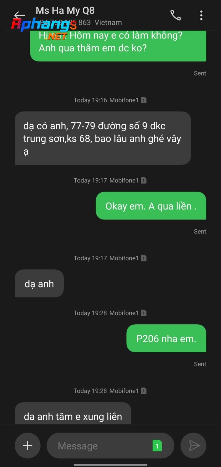 Screenshot_2022-02-03-23-09-49-77_cf3cf72bd8e53b0db7ddb0a6f2208af9.jpg