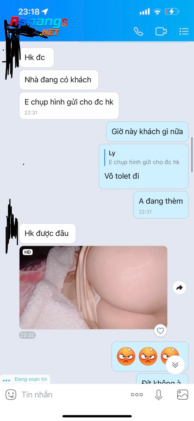 3FE077BC-1C77-4E05-A710-B94CF21EE422.jpeg