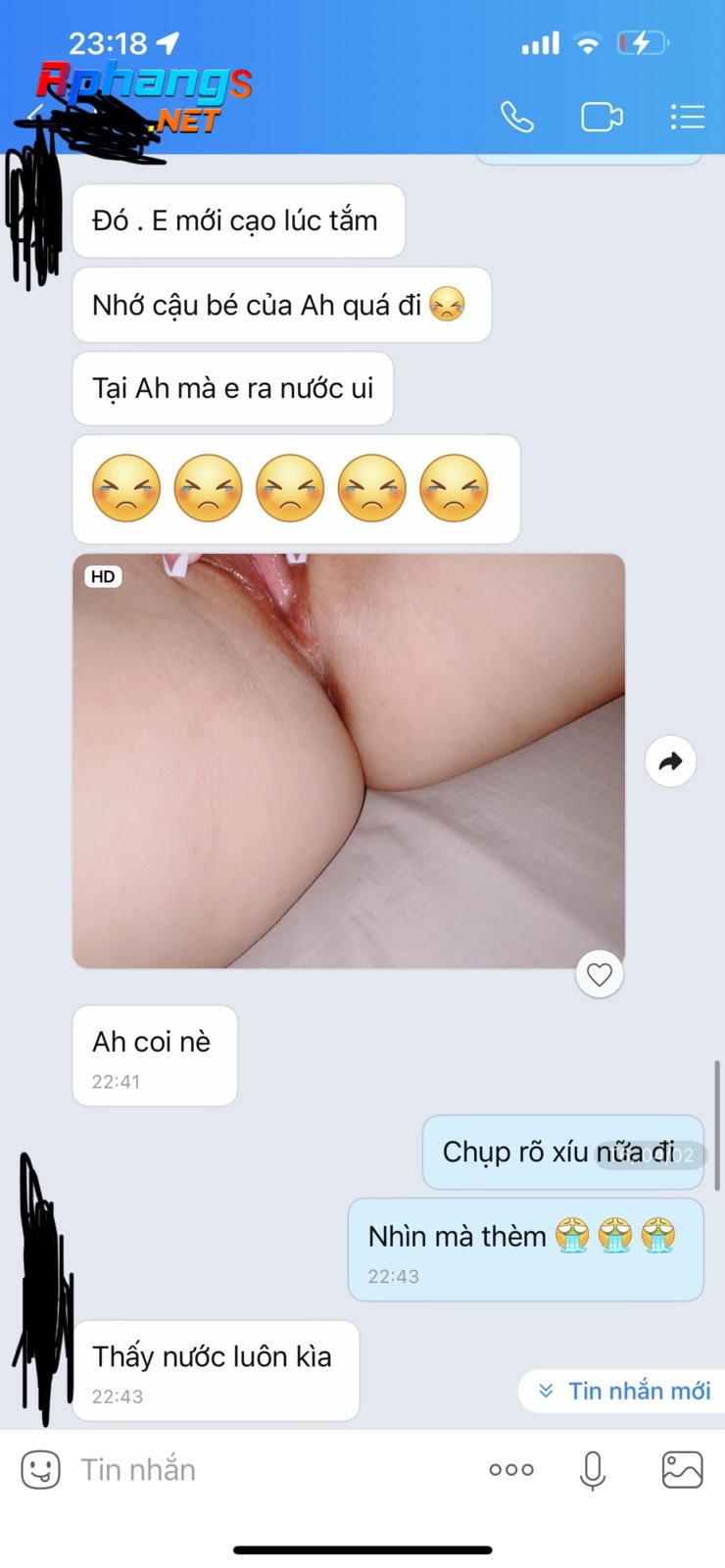 B62D421B-3EE6-41E4-9E09-AE3A90C46011.jpeg