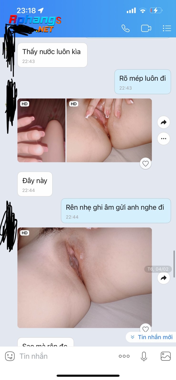 438DBAA9-D11C-4C86-AAB0-96B2C689100A.jpeg