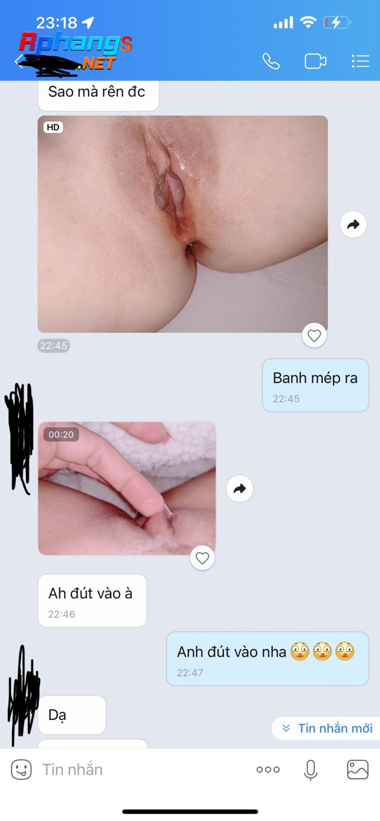 7C1600A6-41E6-4AED-BA21-8AAA72F95549.jpeg