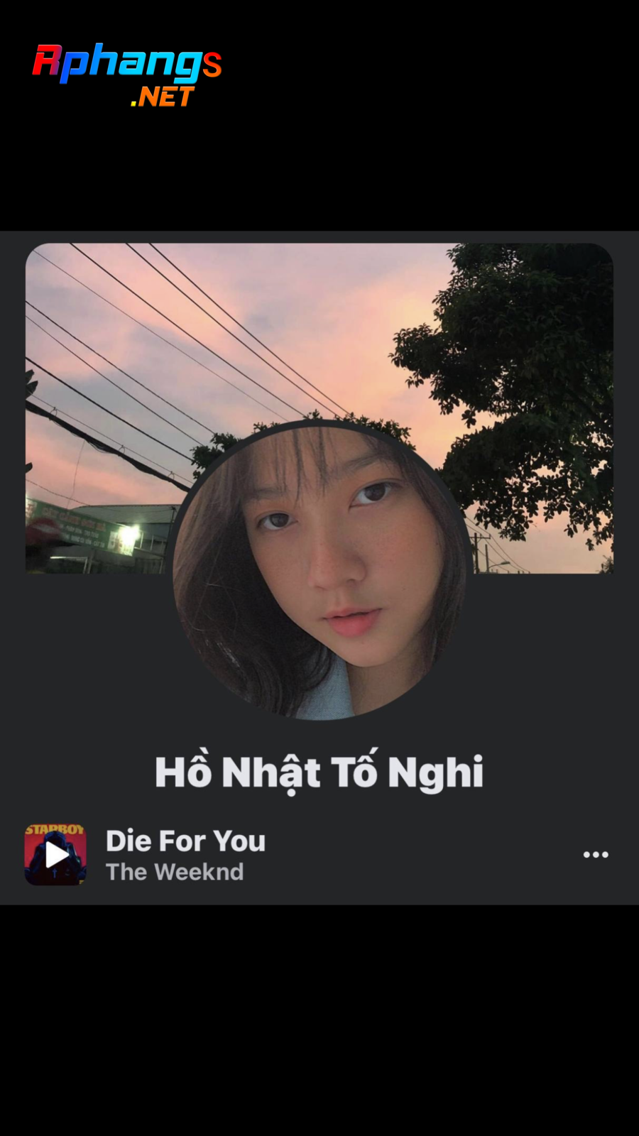 10DF05E8-F60F-4C9E-AC1C-A8B6D6F1F324.png