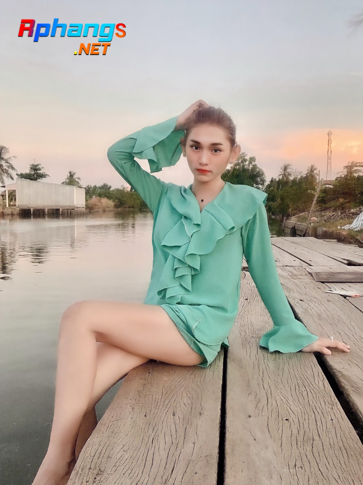 A1155F55-CA7D-4CB8-872C-F63A3A8293BE.jpeg