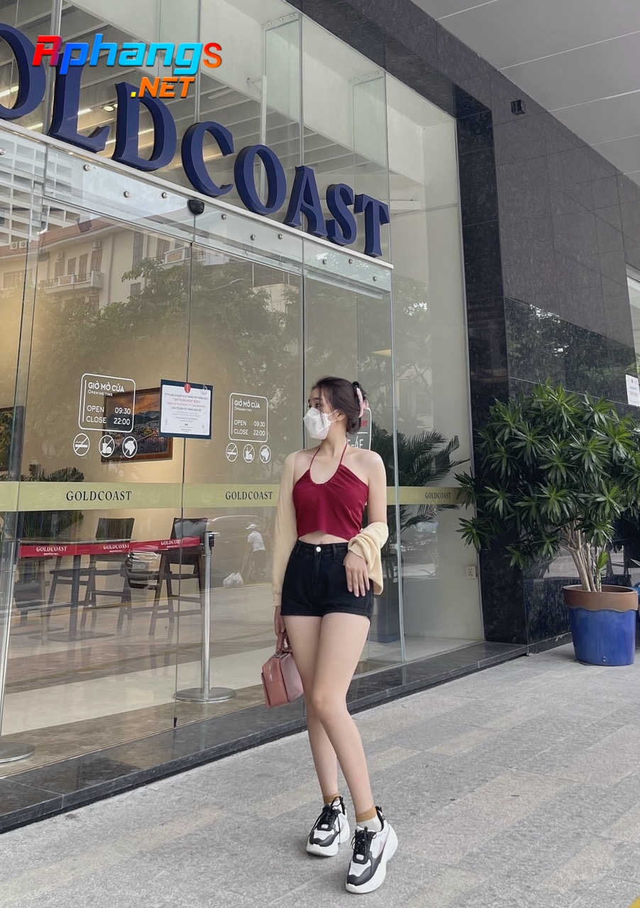 BBEFA083-2E0B-46B7-AF5F-BAC8EB76717D.jpeg