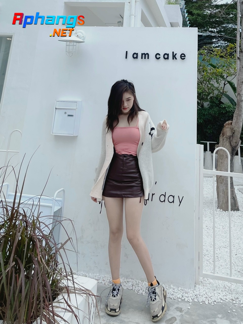 0261E042-239E-470B-B94C-C9EF695FD66A.jpeg