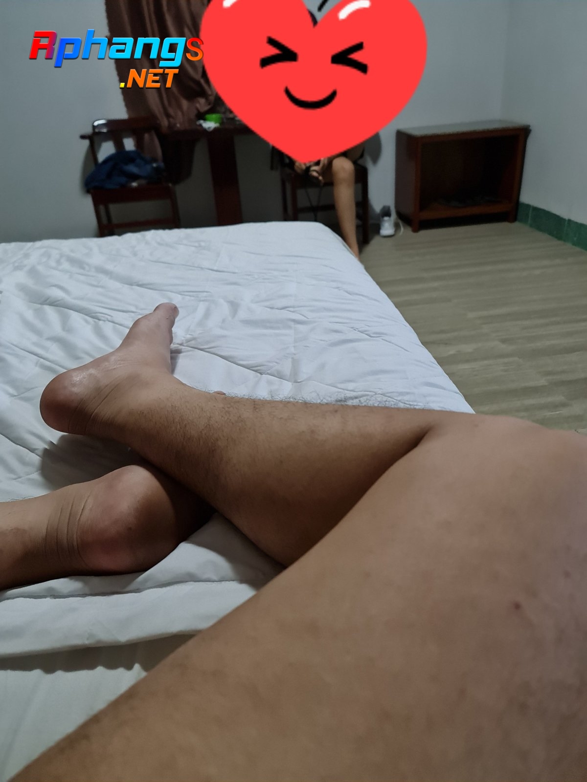 20220205_153204.jpg