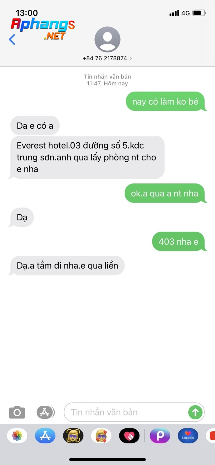 fdfdf.jpg