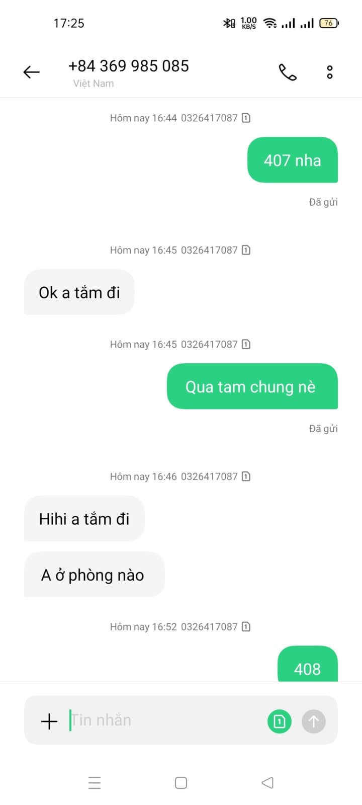 Screenshot_2022-02-05-17-25-22-34_cf3cf72bd8e53b0db7ddb0a6f2208af9.jpg