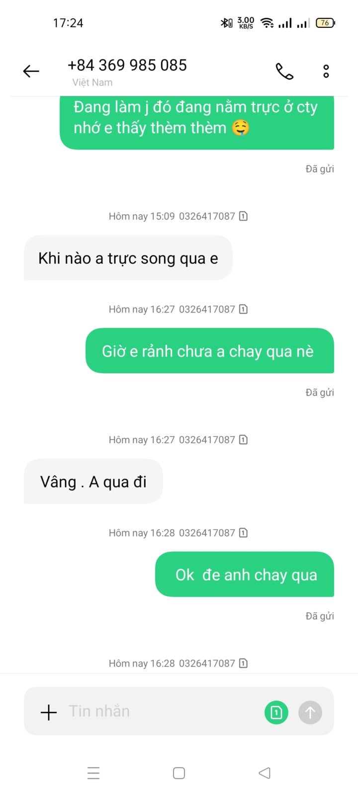 Screenshot_2022-02-05-17-24-47-14_cf3cf72bd8e53b0db7ddb0a6f2208af9.jpg