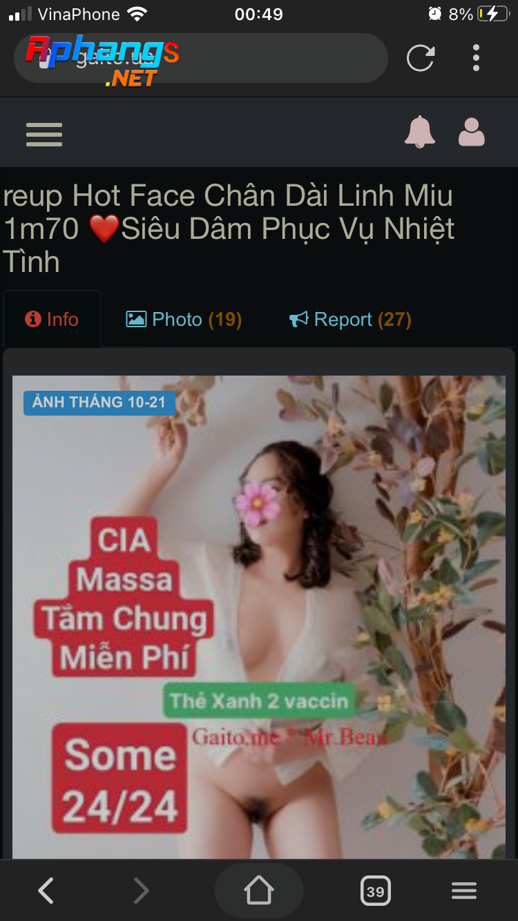 76E33FAF-DA9F-403D-BE66-B9A4BC331039.png