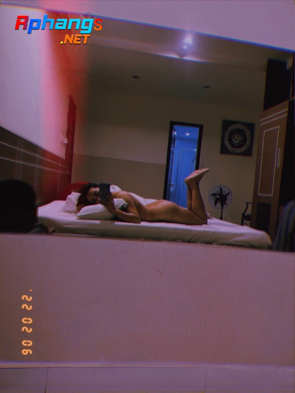 68854431-12CF-46A9-B6C5-3796208EE2B0.jpeg