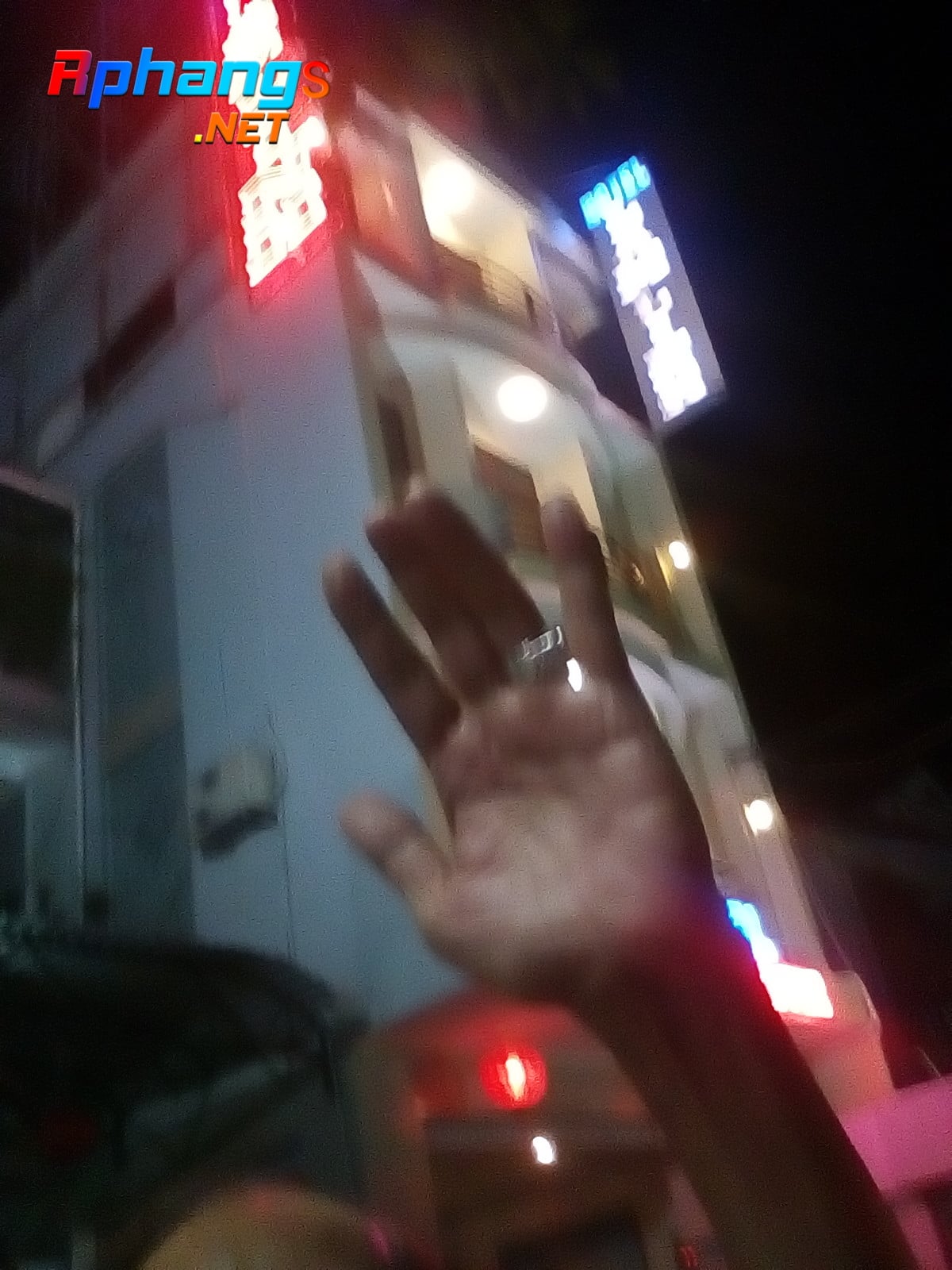 P_20220130_210737_BF.jpg