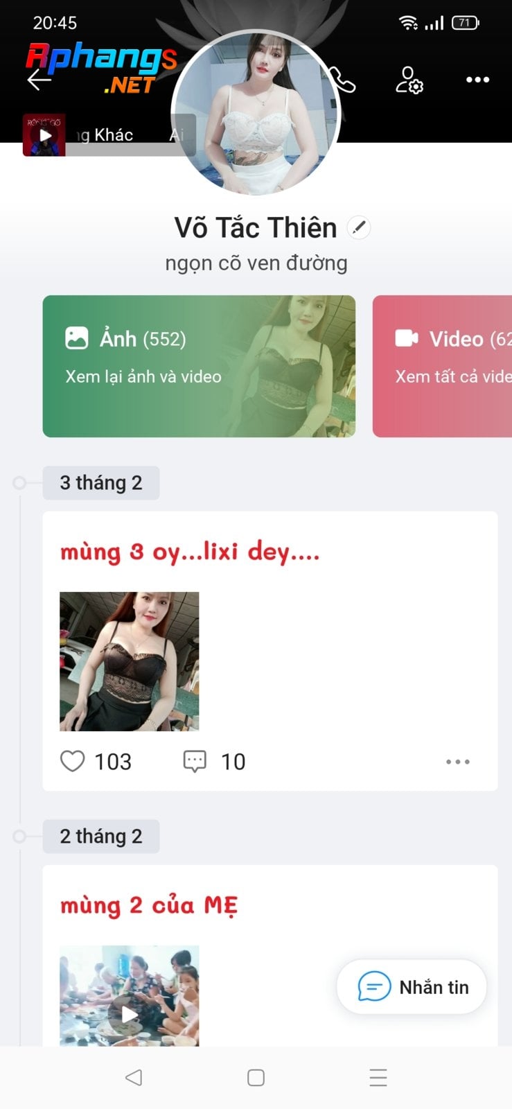 Screenshot_2022-02-06-20-45-46-78_cd9f342f505fc08af23d5639700d5c03.jpg