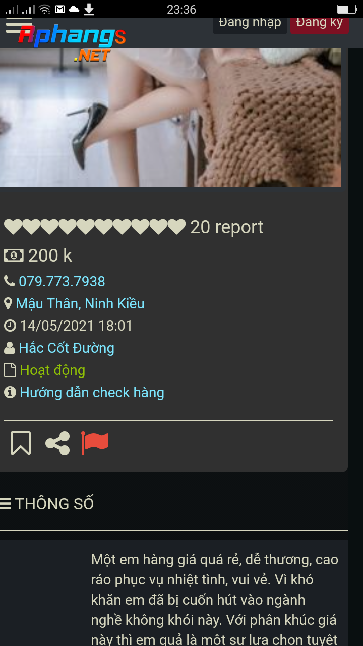 Screenshot_2022-02-06-23-36-40-98.png