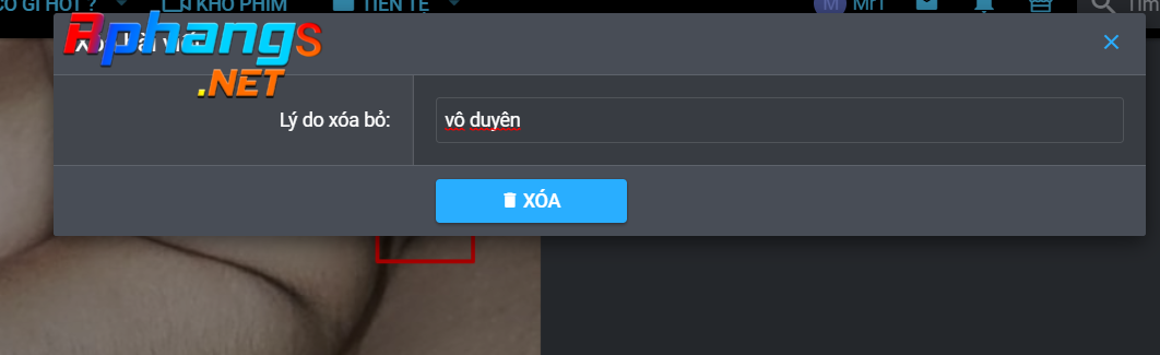 1644231228059.png