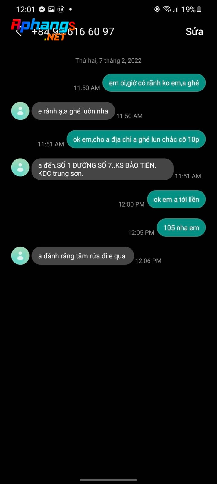 Screenshot_20220208-000133_Messages.jpg