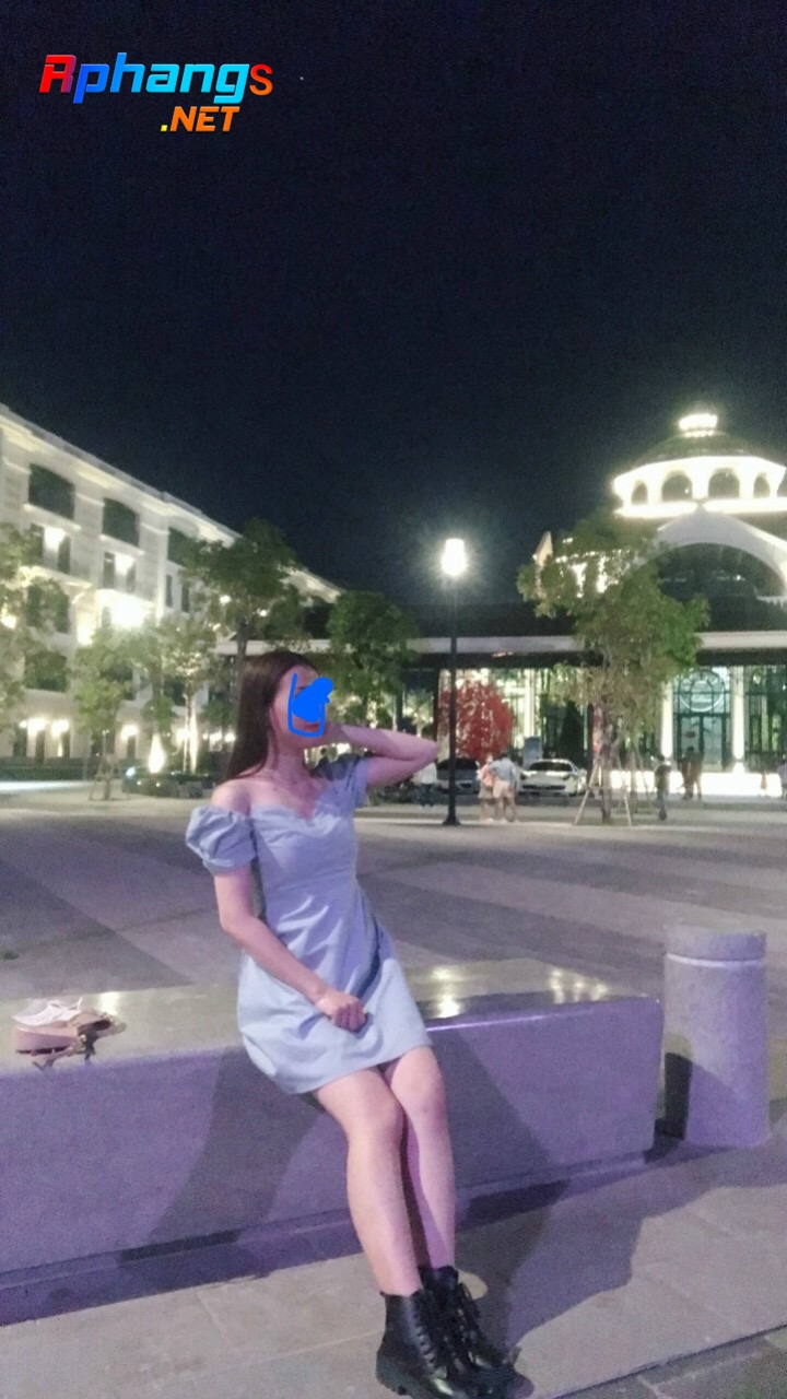 5E48239A-182A-493A-9466-F544D1F8A54E.jpeg