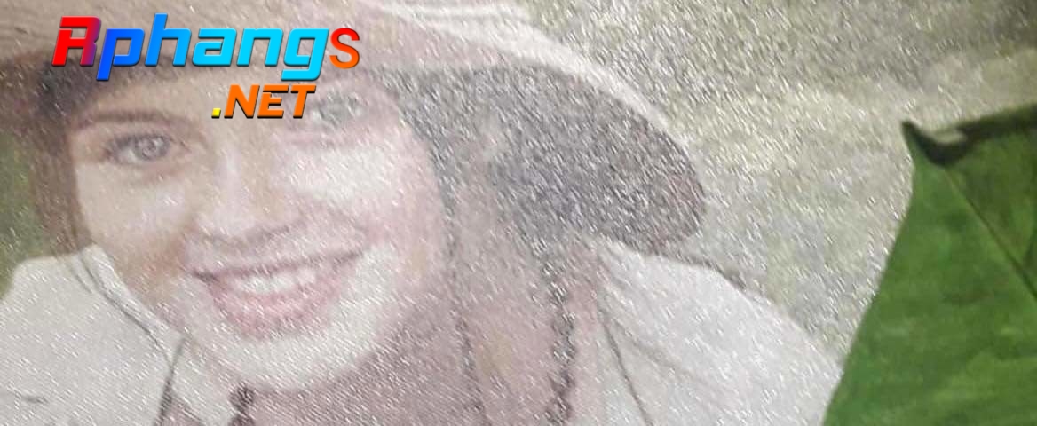 received_500927868307946.jpeg