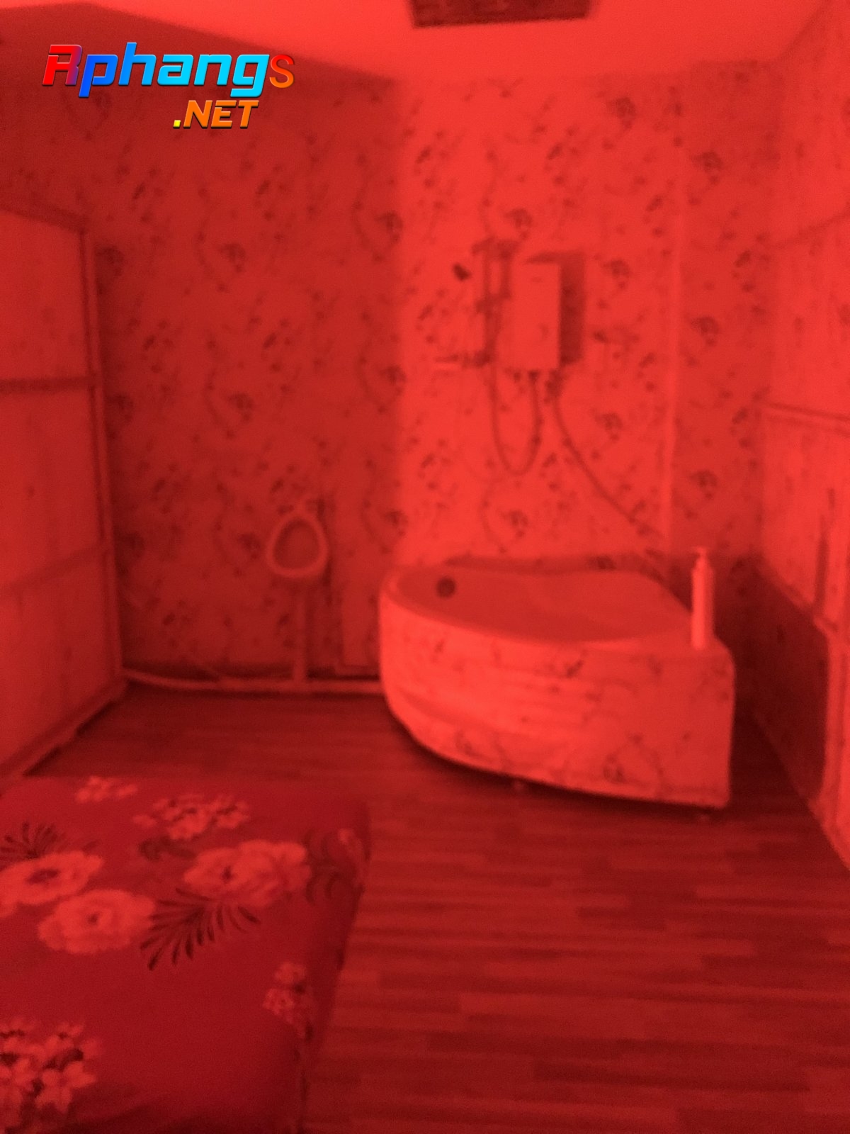 06462951-1190-4361-8617-71A306E51B3F.jpeg
