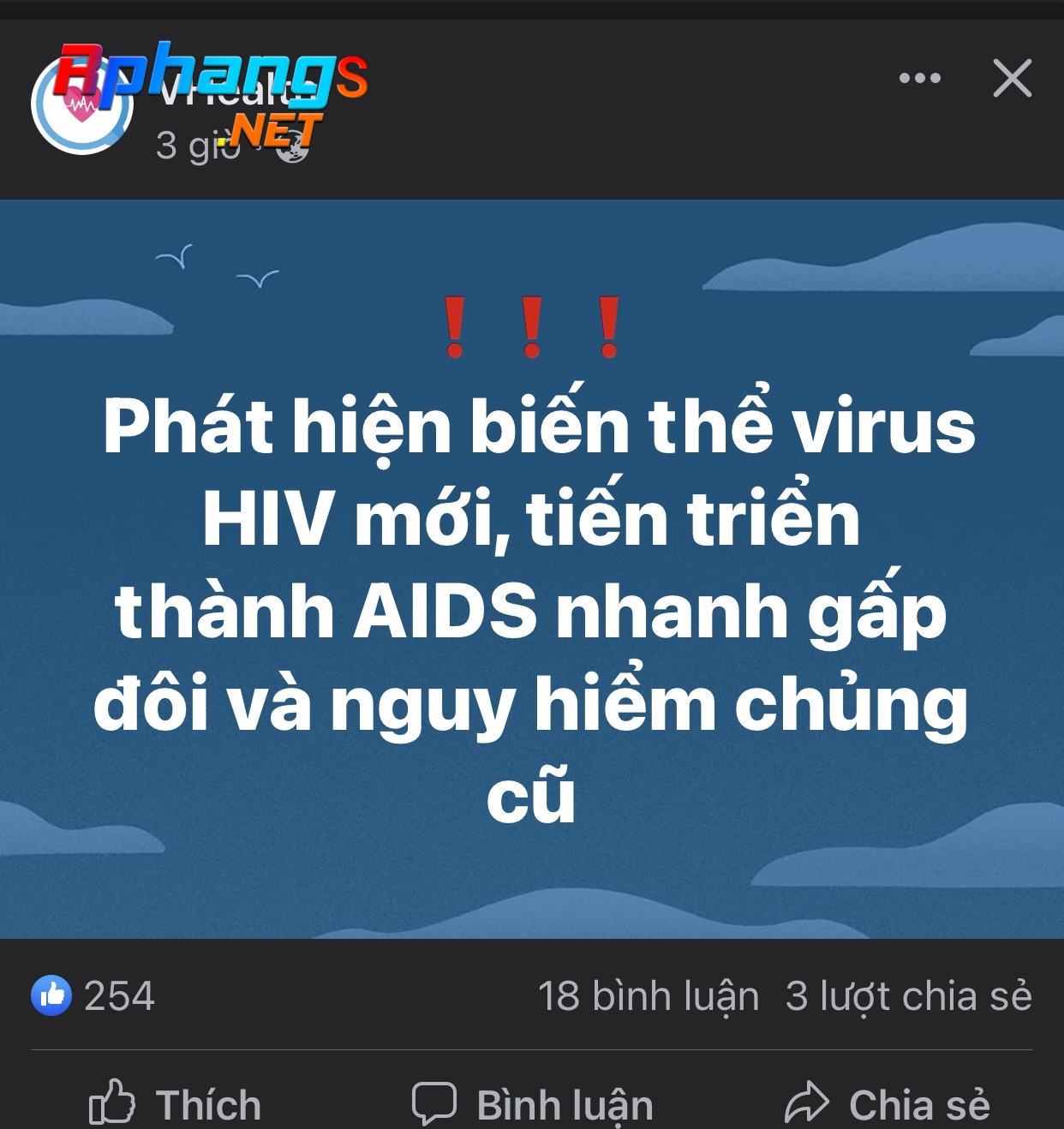 0805C39C-765C-4FC9-94B0-FD3AD9D763DF.jpeg