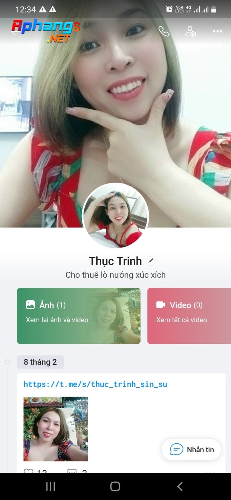 Screenshot_20220209-123432_Zalo.jpg