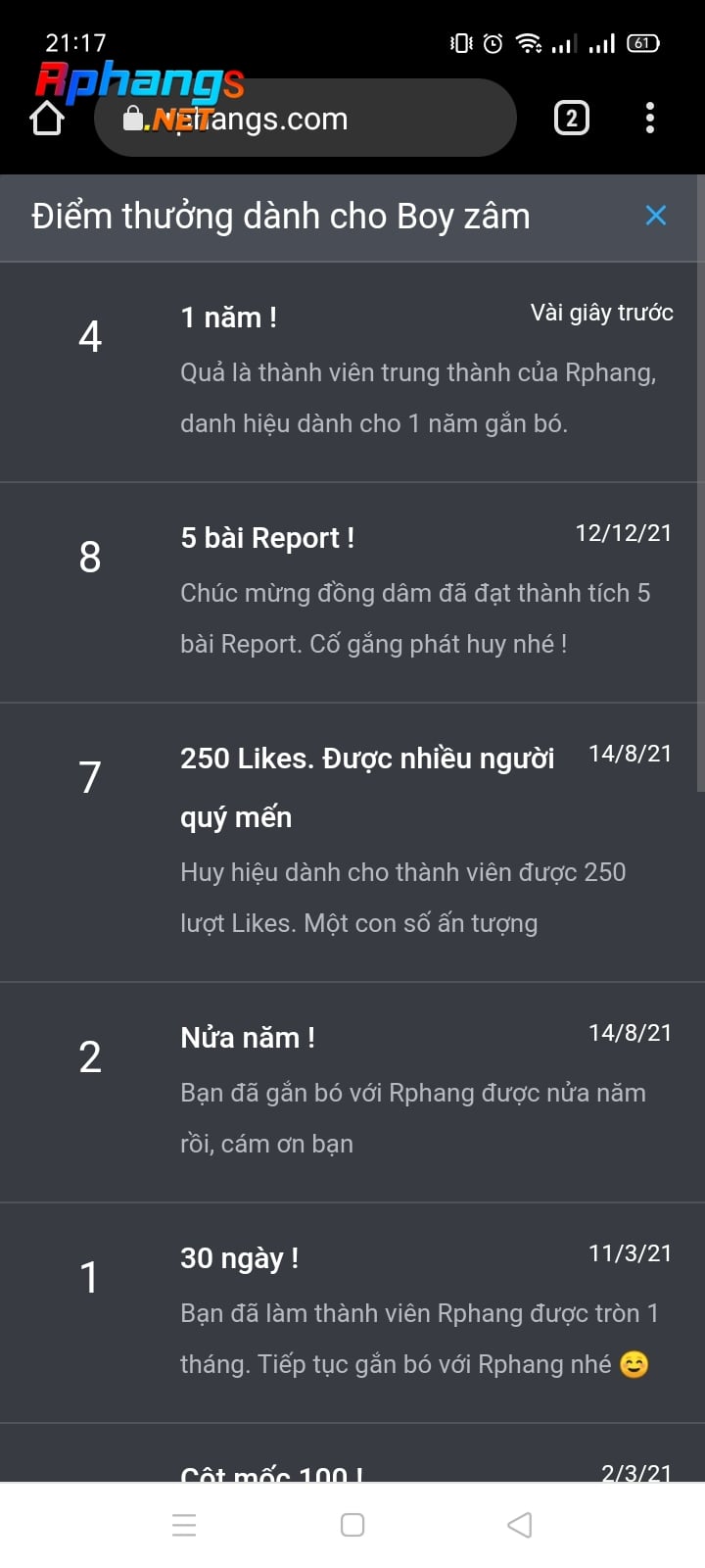 Screenshot_2022-02-09-21-17-59-08.jpg
