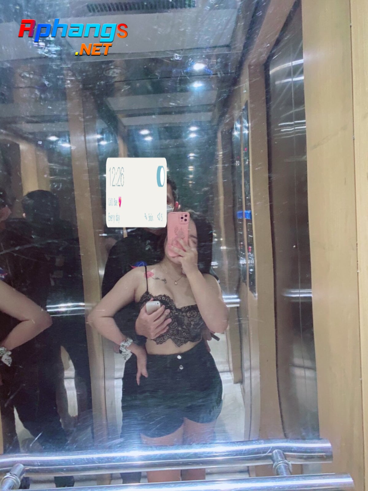 895DF6E4-242F-4003-BAC1-83D253AED345.jpeg