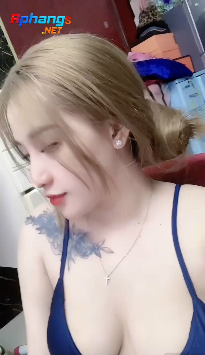 62C739F1-5B5C-4C60-8EA4-E0CE809B3129.jpeg