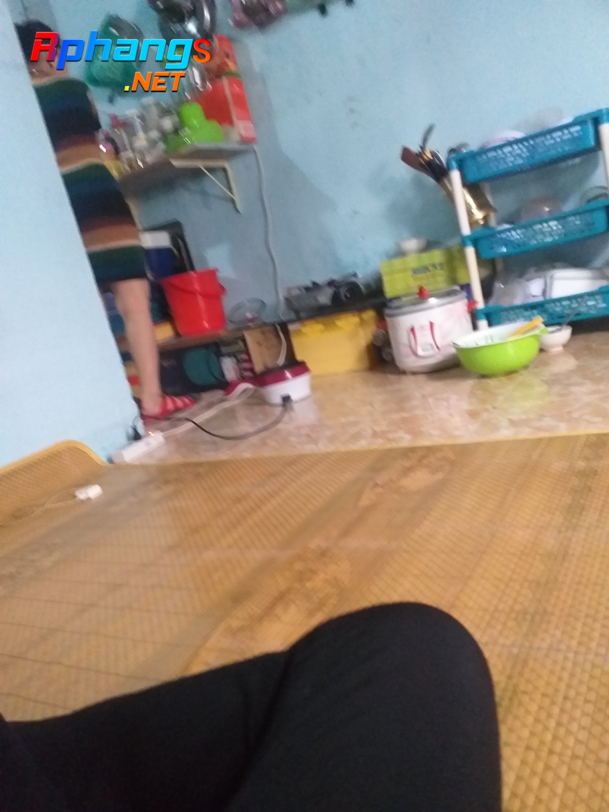 20220210_112656.jpg