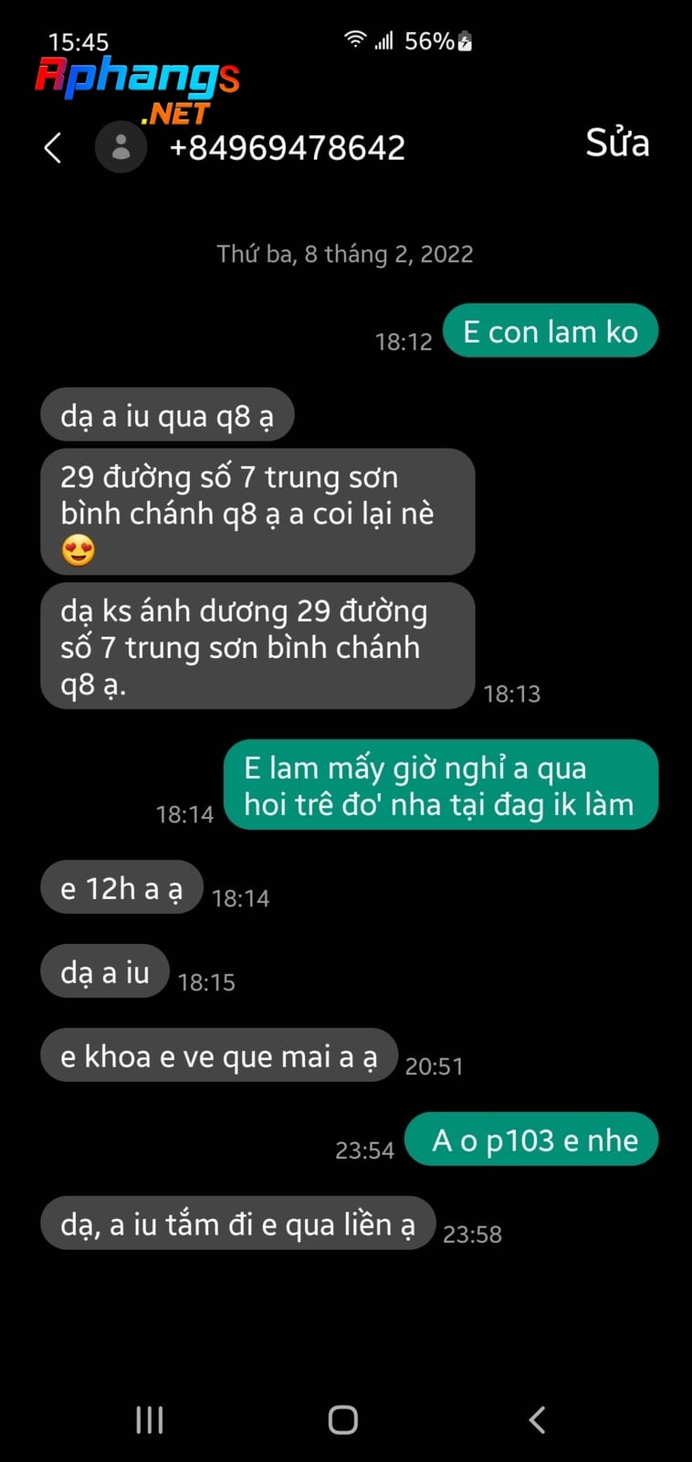 Screenshot_20220210-154525_Messages.jpg