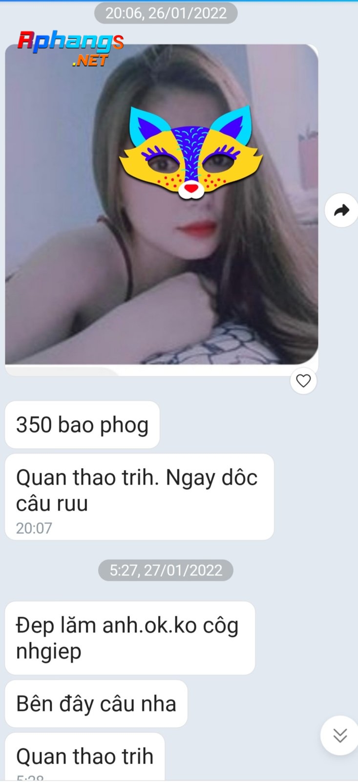 Screenshot_20220213-053525_Zalo.jpg